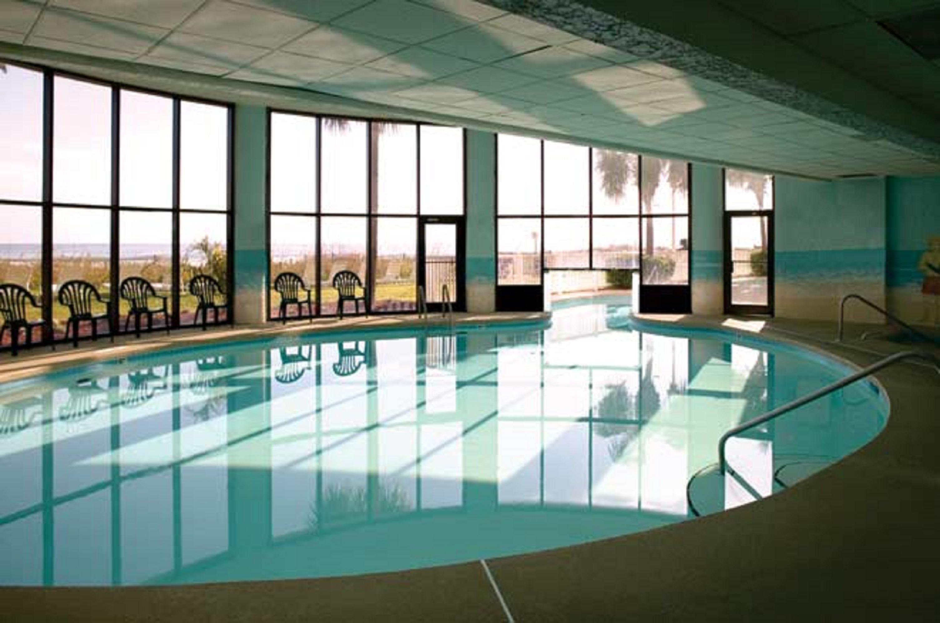 Club Wyndham Westwinds 3*