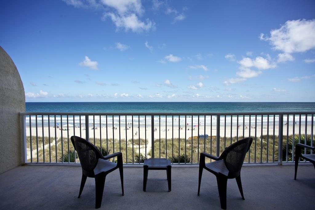 Resort Club Wyndham Westwinds