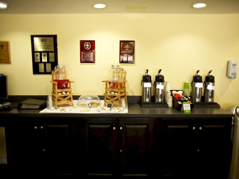 Club Wyndham Westwinds Resort