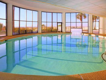 Club Wyndham Westwinds